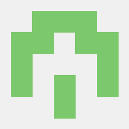 Chainlabs