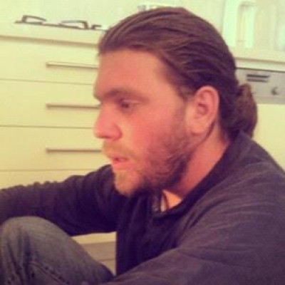 codejhonny's avatar