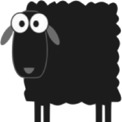corydemille's avatar