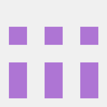 Crypto Com 1