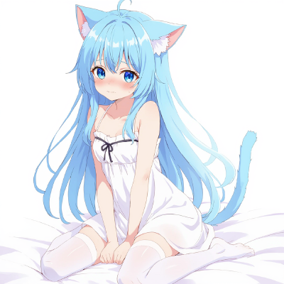 User avatar: cubewhy