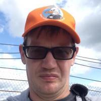 D9705996's avatar