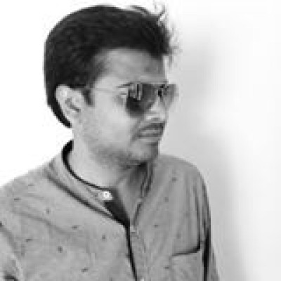 damku999's avatar