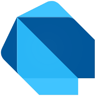 Dart Native Assets & C Interop