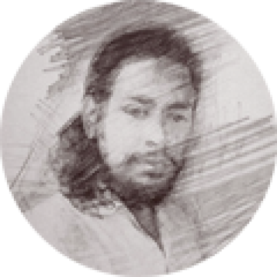 debjit's avatar