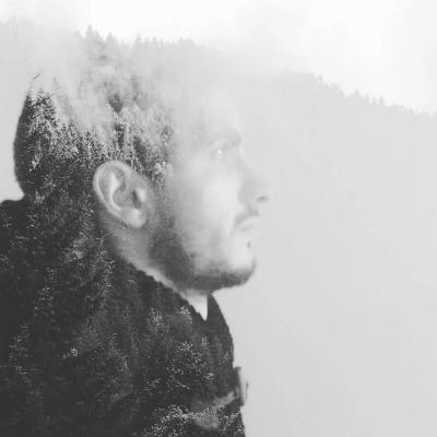 dellamina's avatar