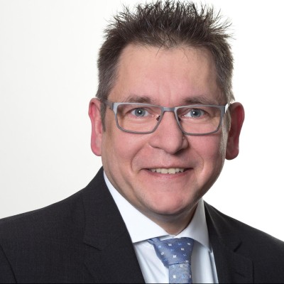der-poth's avatar
