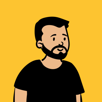 awesomified's avatar