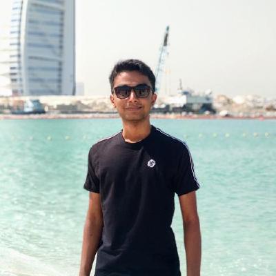 Dhruvin_prajapati's avatar