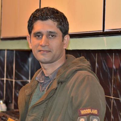 digu's avatar