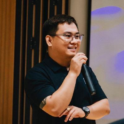 dinhquochan's avatar