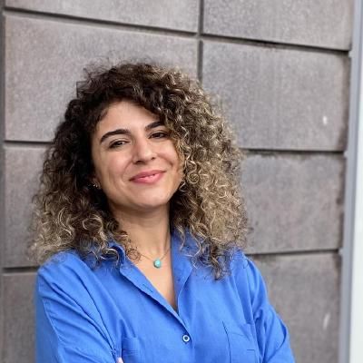 Diren Akkoc's profile picture