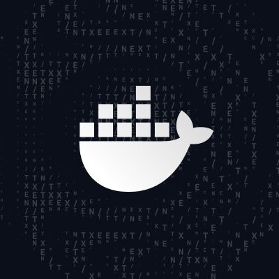 Docker Engineering