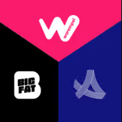 DoitOnlineMedia's avatar