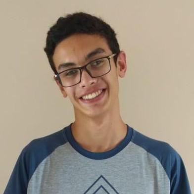 Doougui's avatar