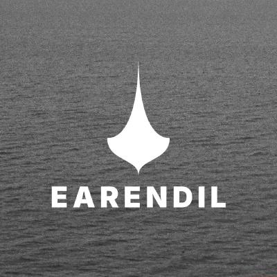 Earendil