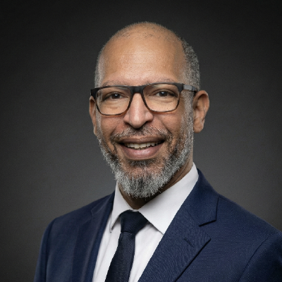 eduardocruz's avatar