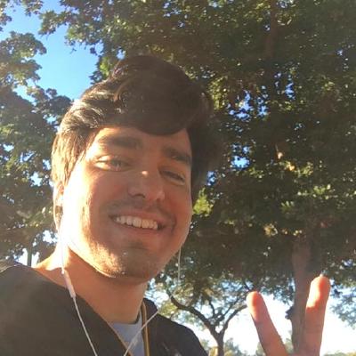 warpig's avatar