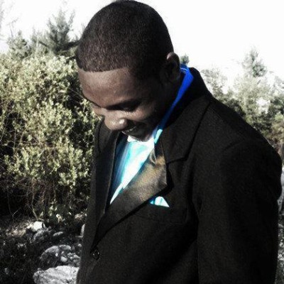 ejay010's avatar