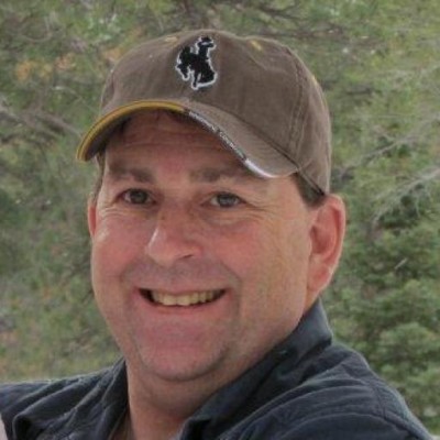 ejdelmonico's avatar