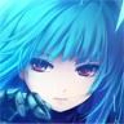 eli007s's avatar