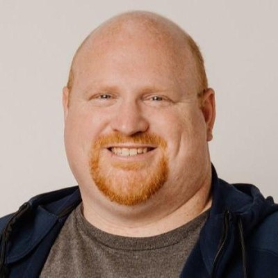 elpete's avatar
