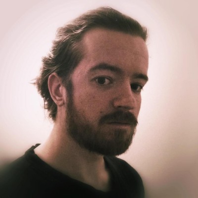 emilaspman's avatar