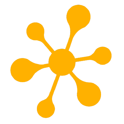 Energy Hub