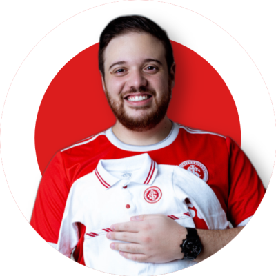 evandrobm@gmail.com's avatar