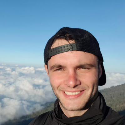 EzeQL's avatar