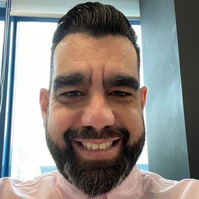 Marios's avatar