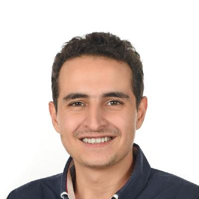 faniabdo99's avatar