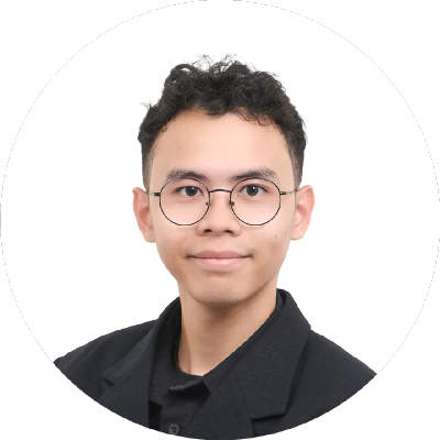 farisfaikar's avatar