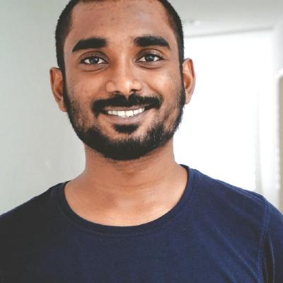 fazofazaal's avatar