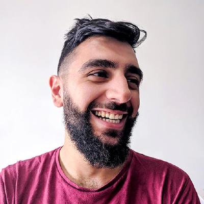 fgilio's avatar