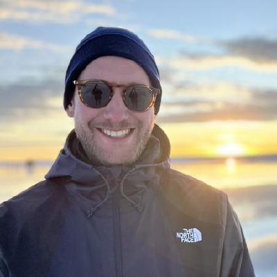 floristenhove's avatar