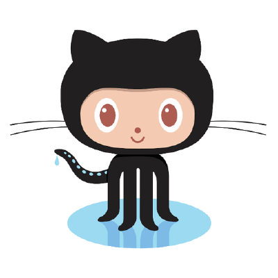 fransiskusbenny's avatar