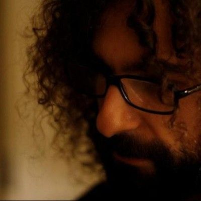 Francesco Sciuti's profile picture