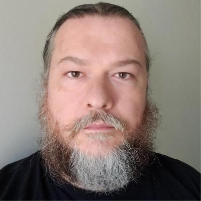 Roberto Gambuzzi's profile picture