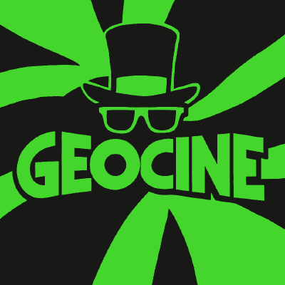 geocine's avatar