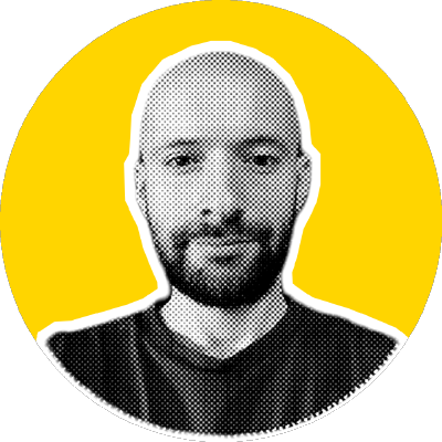 geowrgetudor's avatar