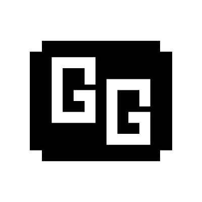 ggml-org