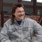 gheinrich's avatar