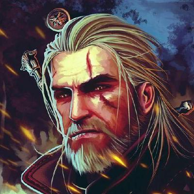 gianowolf's avatar