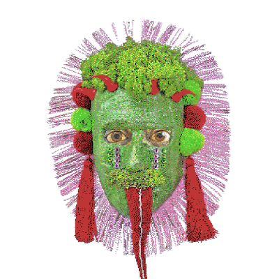 Goblin Oats @goblinoats profile