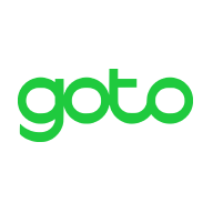GoTo