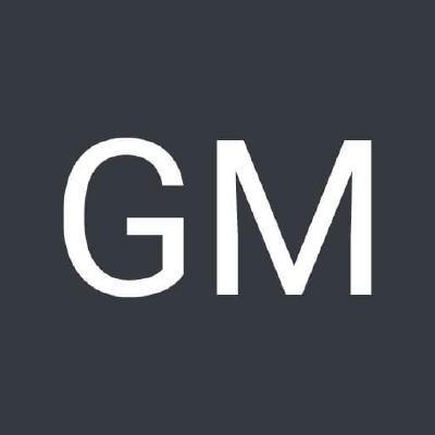 gregmarzio's avatar