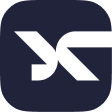GrowthX AI