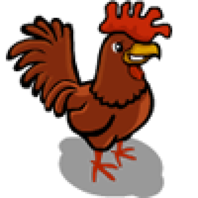 Guilherme Dalla Rosa