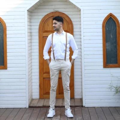 gundogduyakici's avatar